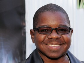 Gary Coleman Death Photos