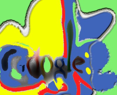 Google Backgrounds