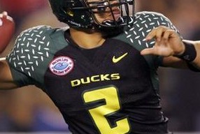 Jeremiah Masoli