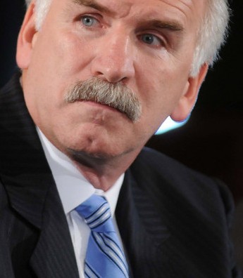 Joel Quenneville