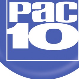 Pac 10