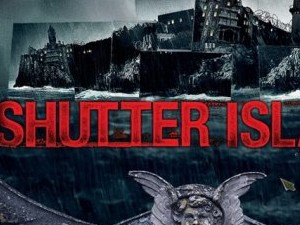 shutter island ebook torrent