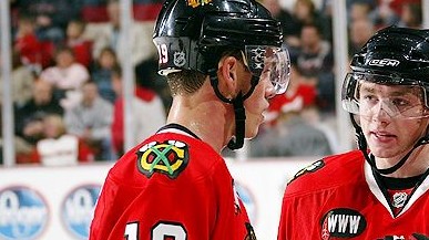 Toews