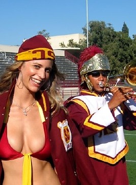 Usc