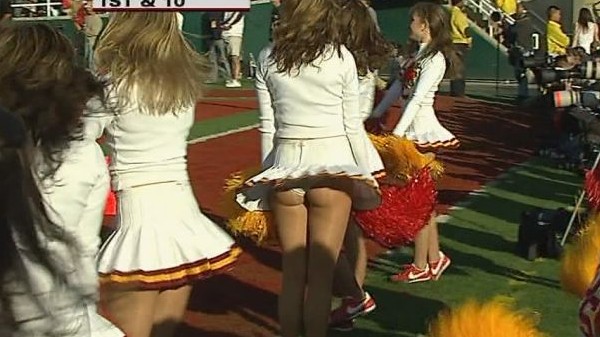 Usc