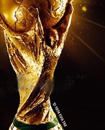 World Cup 2010 Tv Schedule - Brain and Mind Institute - 213 x 263 jpeg 20kB